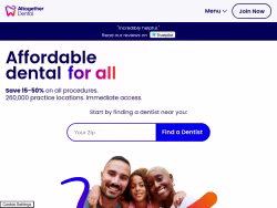 Altogetherdental