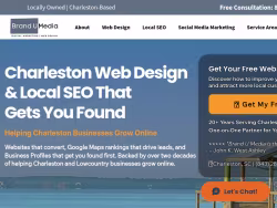 Brandumediaonline