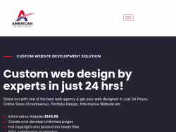 Americandesignspace