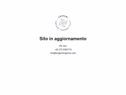 Origamiorganics