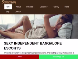 Sainasen