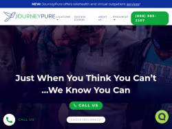 Journeypure