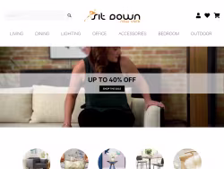 Sitdownny