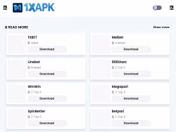 1xapk