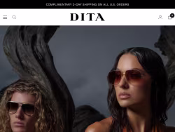 Dita