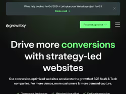 Growably