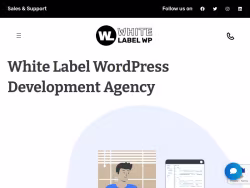 Whitelabelwp