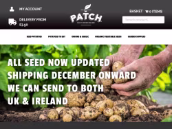 Patchseedpotatoes