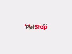 Petstopclinic