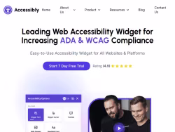 Accessiblyapp