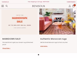 Benisouk