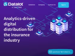 Datalot