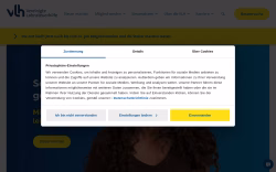 Vlh