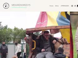 Midlandsgrizzlys