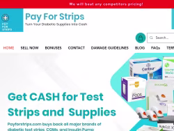 Payforstrips