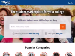 Uloop