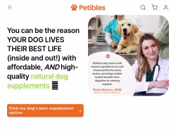 Petibles