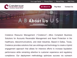 Credencerm