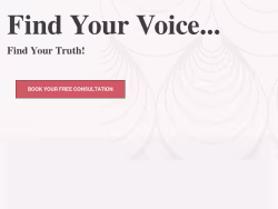 Mytransvoice