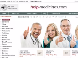 Medicines-24
