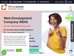 Windzoon