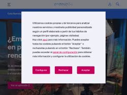 Endesaclientes
