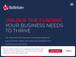 Bizbritain