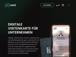 Becard