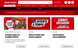 Mediaworld