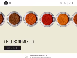 Coolchile