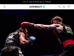 Combact