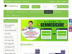 Genmedicare