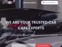 Aamco
