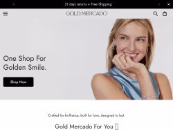 Goldmercado