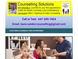 Laura-sandor-counselling-solutions