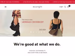 Ecoright