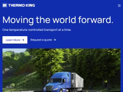 Thermoking