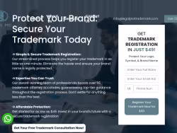 Legalprotrademark