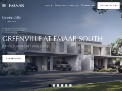 Emaar