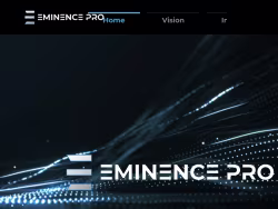 Eminencepro