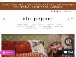 Shopblupepper