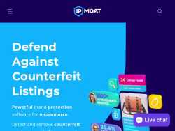 Ipmoat