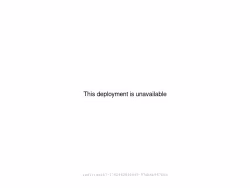 Talkbase