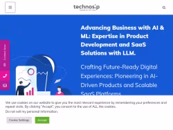 Technosip