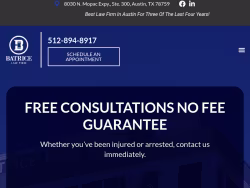 Batricelawfirm