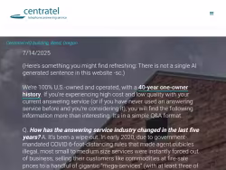 Centratel