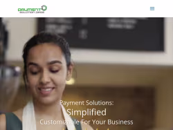 Paymentsolutionpros