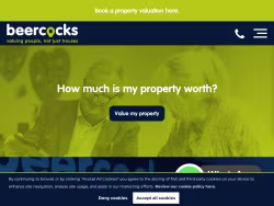 Beercocks