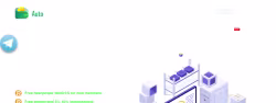 Autohashmining