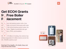 Grantboilers